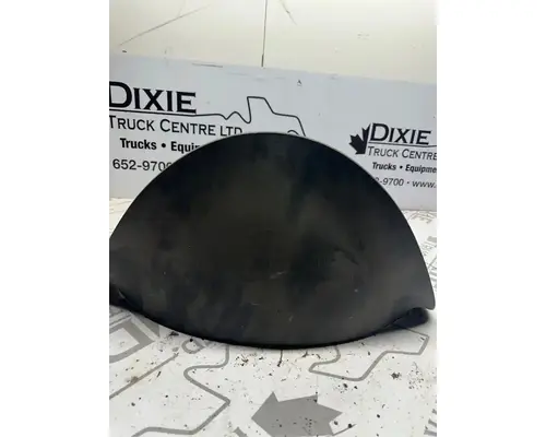 International 7600 Dash Assembly