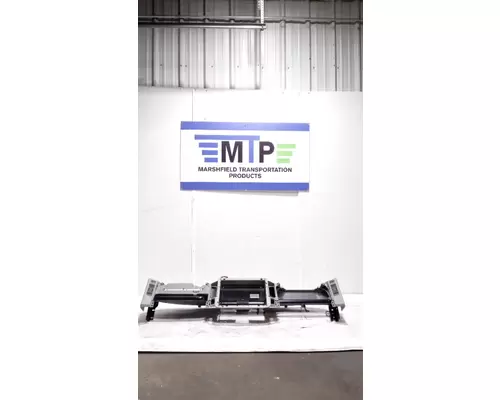 Dash Panel INTERNATIONAL 7600 Marshfield Transportation Products
