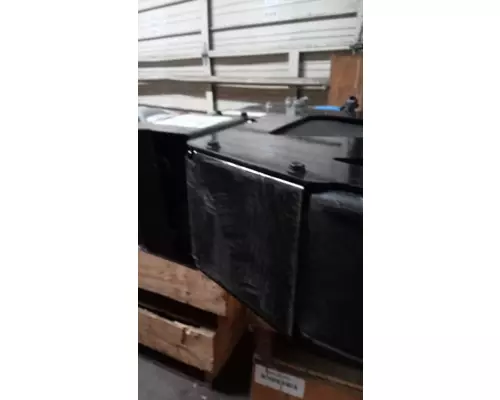 DEF Tank INTERNATIONAL 7600 Marshfield Transportation Products