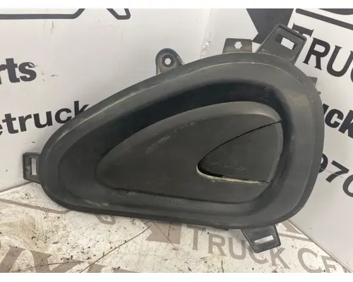 International 7600 Door Assembly, Rear or Back