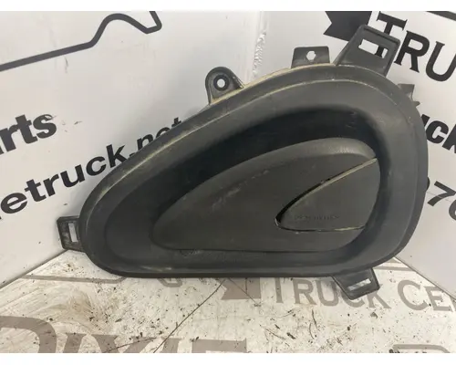 International 7600 Door Assembly, Rear or Back