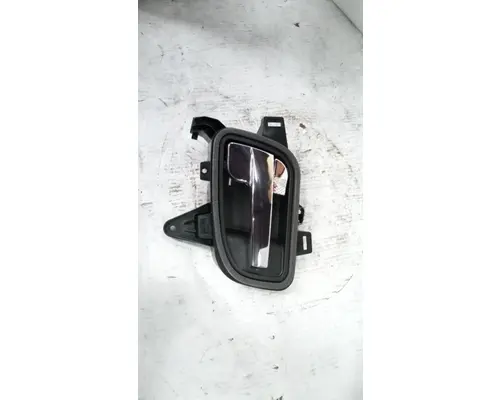 Door Handle INTERNATIONAL 7600 Marshfield Transportation Products
