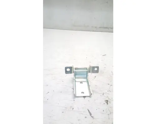 Door Hinge, Front INTERNATIONAL 7600 Marshfield Transportation Products