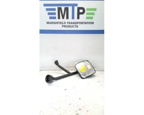 Door Panel (Trim) INTERNATIONAL 7600 Marshfield Transportation Products