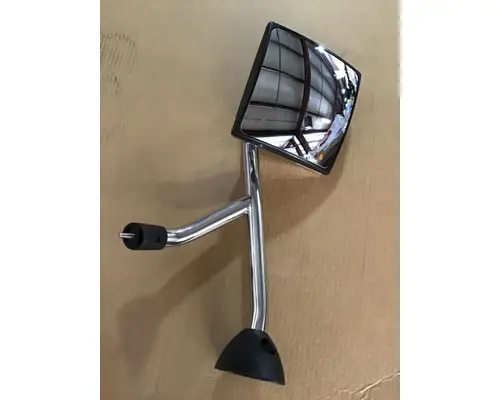 Door Panel (Trim) INTERNATIONAL 7600 Marshfield Transportation Products