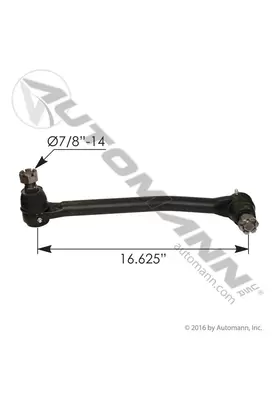 International 7600 Drag Link
