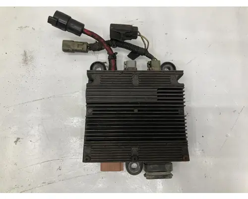 Electrical Parts, Misc. International 7600 Vander Haags Inc Kc