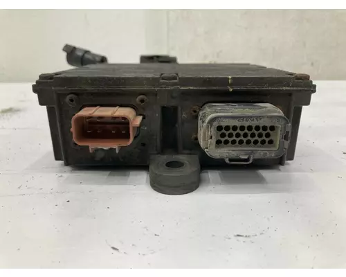 International 7600 Electrical Misc. Parts