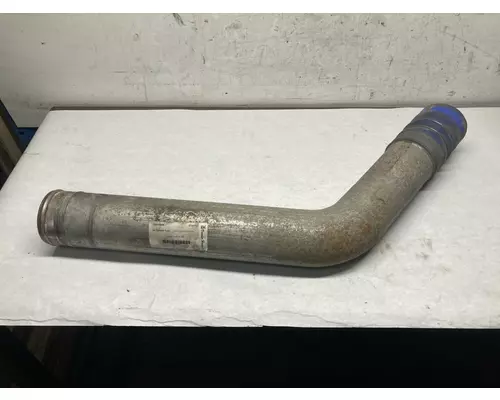Engine Parts, Misc. International 7600 Vander Haags Inc Sf