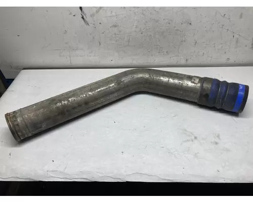 International 7600 Engine Misc. Parts