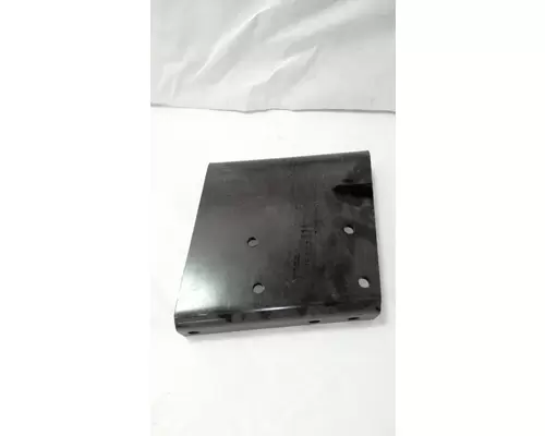 Engine Mounts INTERNATIONAL 7600 Marshfield Transportation Products