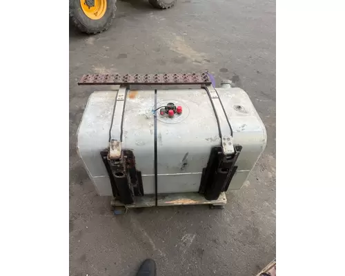 Fuel Tank INTERNATIONAL 7600 Camerota Truck Parts