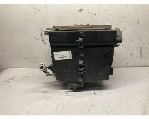 International 7600 Heater Assembly