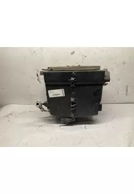 International 7600 Heater Assembly