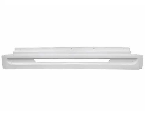 Hood Hinge INTERNATIONAL 7600 LKQ Heavy Truck - Goodys
