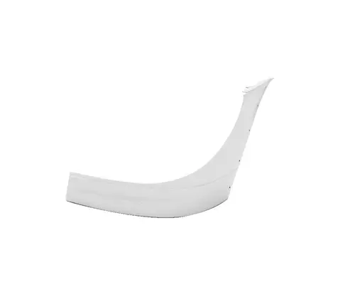 Hood Hinge INTERNATIONAL 7600 LKQ Heavy Duty Core
