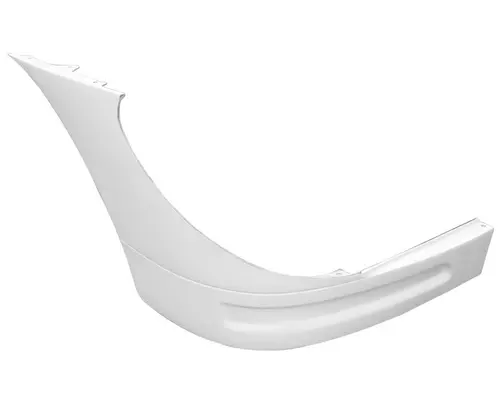 Hood Hinge INTERNATIONAL 7600 LKQ Plunks Truck Parts And Equipment - Jackson