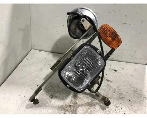 Hood International 7600 Vander Haags Inc Sp