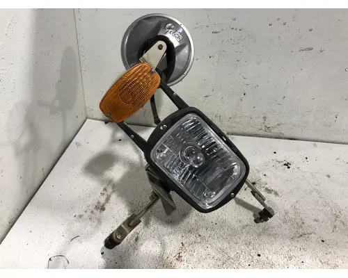 Hood International 7600 Vander Haags Inc Sp