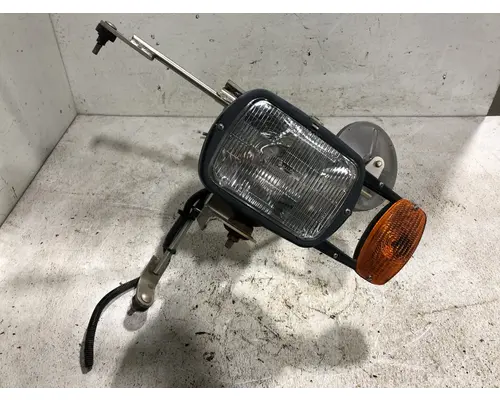 Hood International 7600 Vander Haags Inc Sp