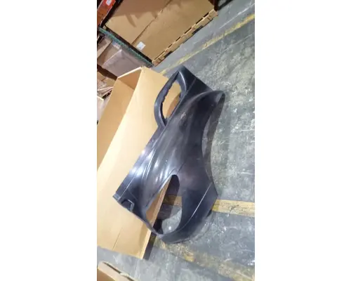 Hood INTERNATIONAL 7600 Marshfield Transportation Products