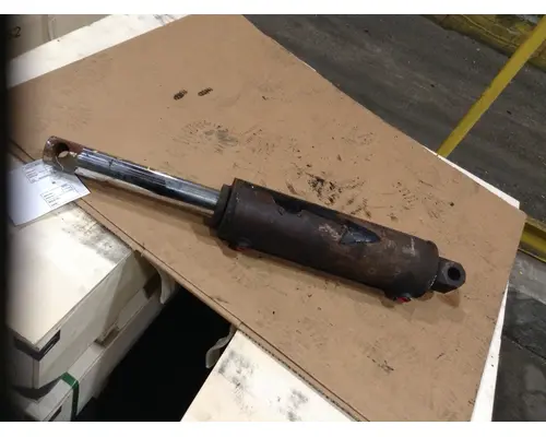 Hydraulic Piston/Cylinder INTERNATIONAL 7600 Rydemore Heavy Duty Truck Parts Inc