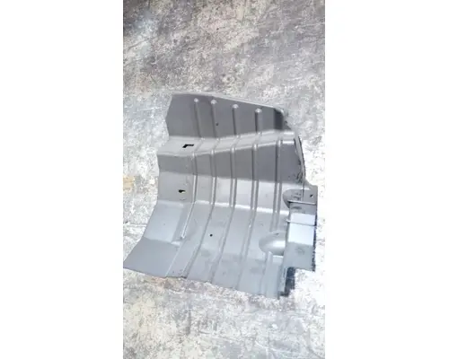 Inner Fender INTERNATIONAL 7600 Marshfield Transportation Products