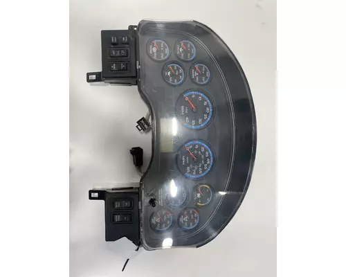 Instrument Cluster INTERNATIONAL 7600 Frontier Truck Parts