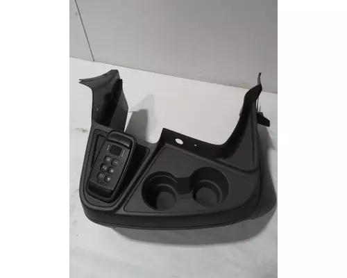 Interior Parts, Misc. INTERNATIONAL 7600 Marshfield Transportation Products