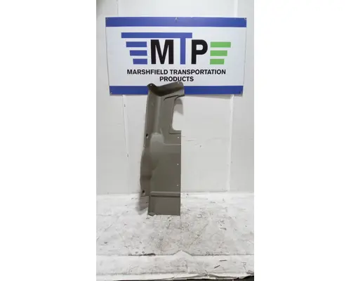 Interior Parts, Misc. INTERNATIONAL 7600 Marshfield Transportation Products