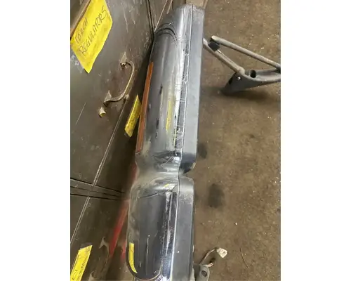 International 7600 Mirror (Interior)