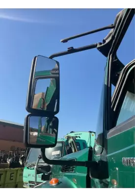 International 7600 Mirror (Side View)