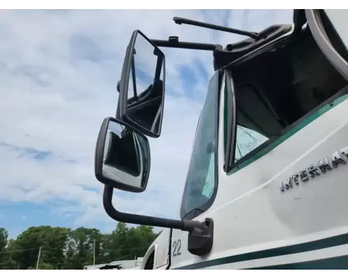 International 7600 Mirror (Side View)