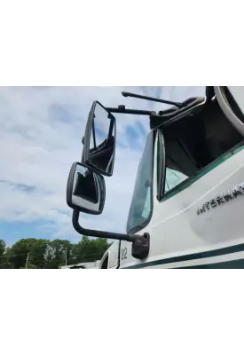 International 7600 Mirror (Side View)