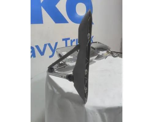 Mirror (Side View) INTERNATIONAL 7600 Marshfield Transportation Products