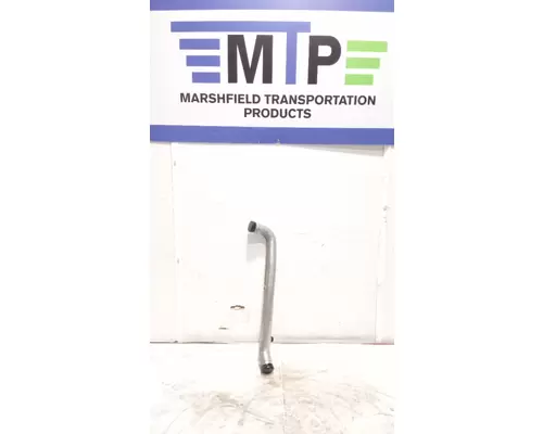 Miscellaneous Parts INTERNATIONAL 7600 Marshfield Transportation Products