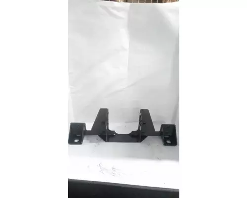 Miscellaneous Parts INTERNATIONAL 7600 Marshfield Transportation Products