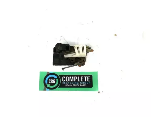 International 7600 Miscellaneous Parts