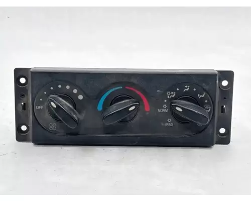 International 7600 Miscellaneous Parts