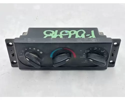 International 7600 Miscellaneous Parts