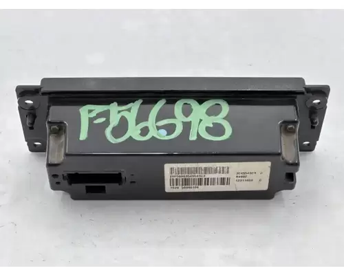 International 7600 Miscellaneous Parts