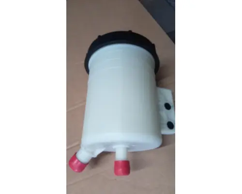Power Steering Assembly INTERNATIONAL 7600 Marshfield Transportation Products