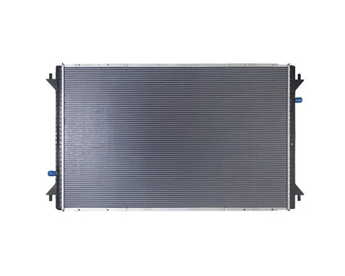 Radiator INTERNATIONAL 7600 LKQ Heavy Truck - Tampa