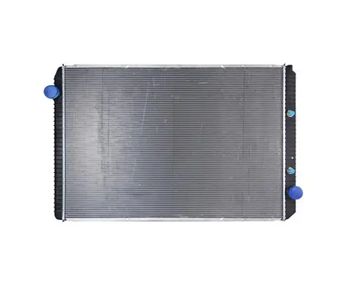 Radiator INTERNATIONAL 7600 LKQ Heavy Truck - Tampa