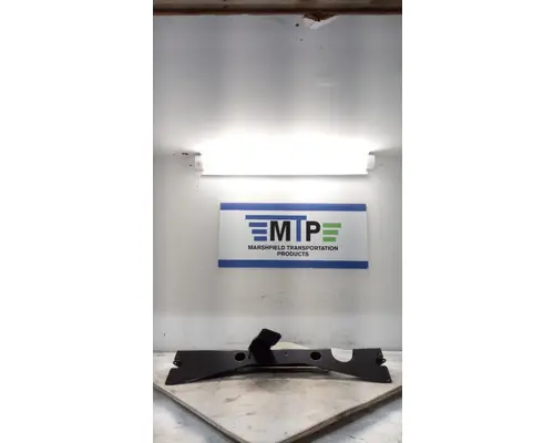 Radiator Core Support INTERNATIONAL 7600 Marshfield Transportation Products