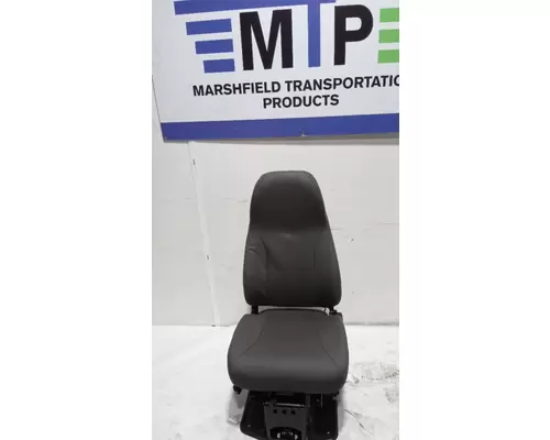 Seat, Front INTERNATIONAL 7600 Marshfield Transportation Products