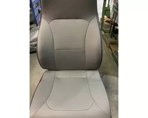 Seat, Front INTERNATIONAL 7600 Marshfield Transportation Products