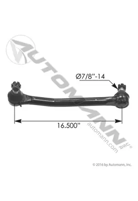 International 7600 Steering or Suspension Parts, Misc.