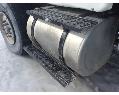 Step International 7600 Holst Truck Parts