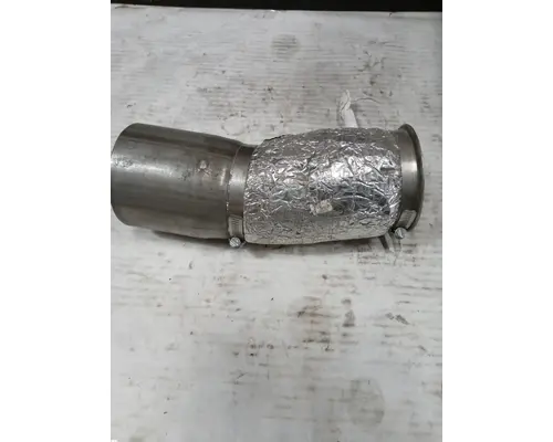 Turbocharger / Supercharger INTERNATIONAL 7600 Marshfield Transportation Products